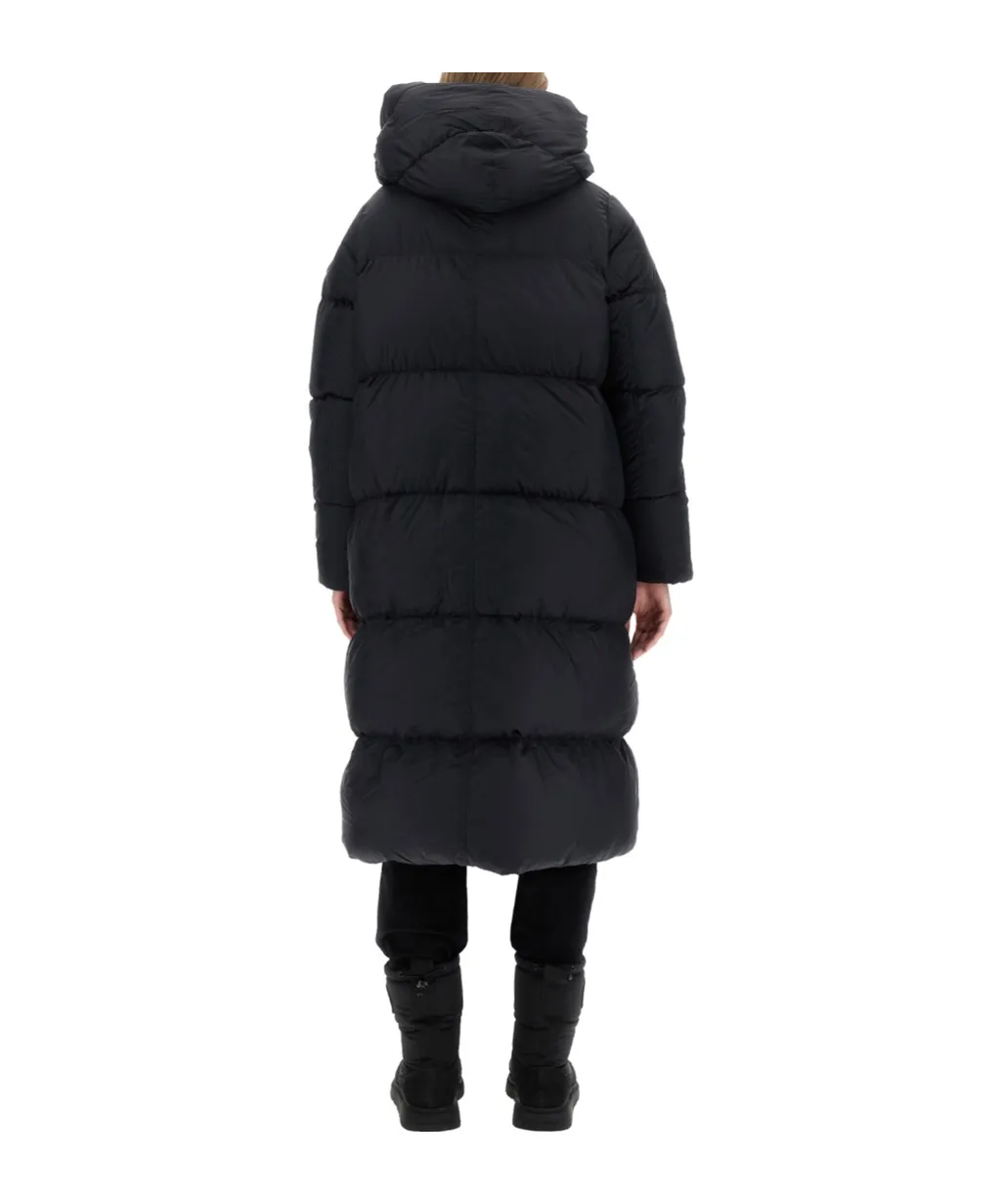 Rhoda Parka