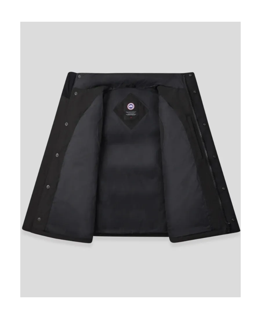 Freestyle Padded Gilet