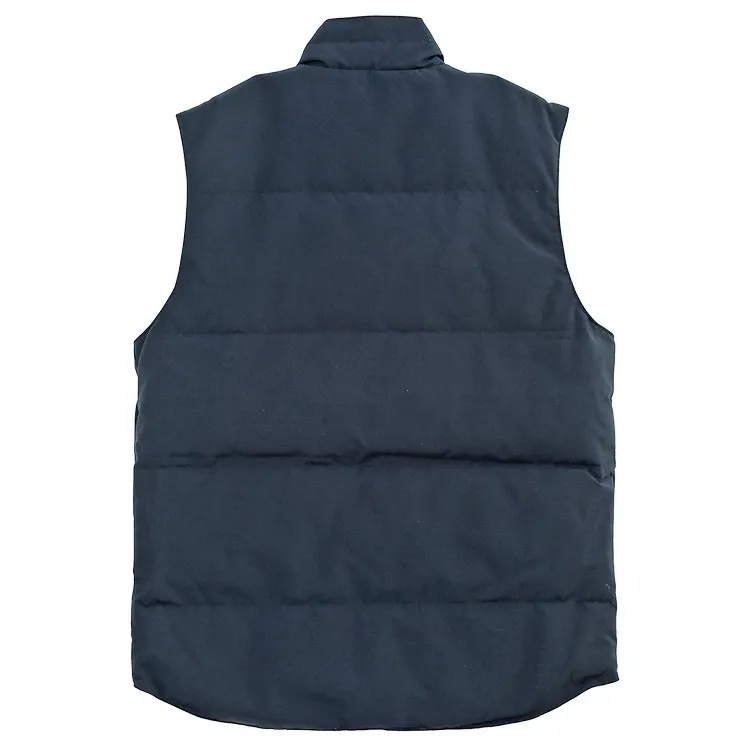 Garson Padded Vest