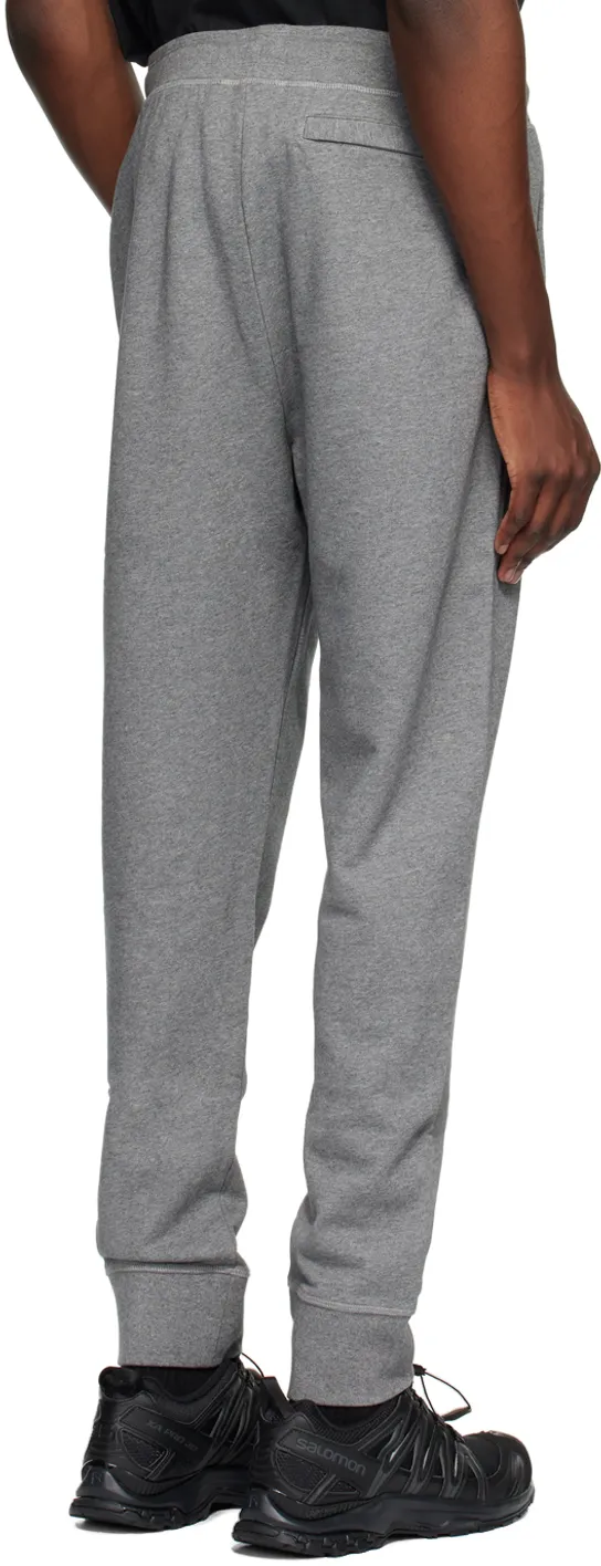 French Terry Sweatpants