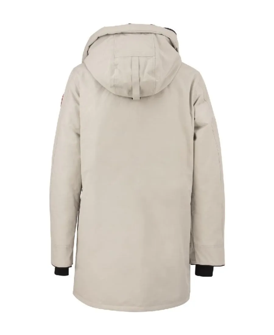 Langford Parka Coat