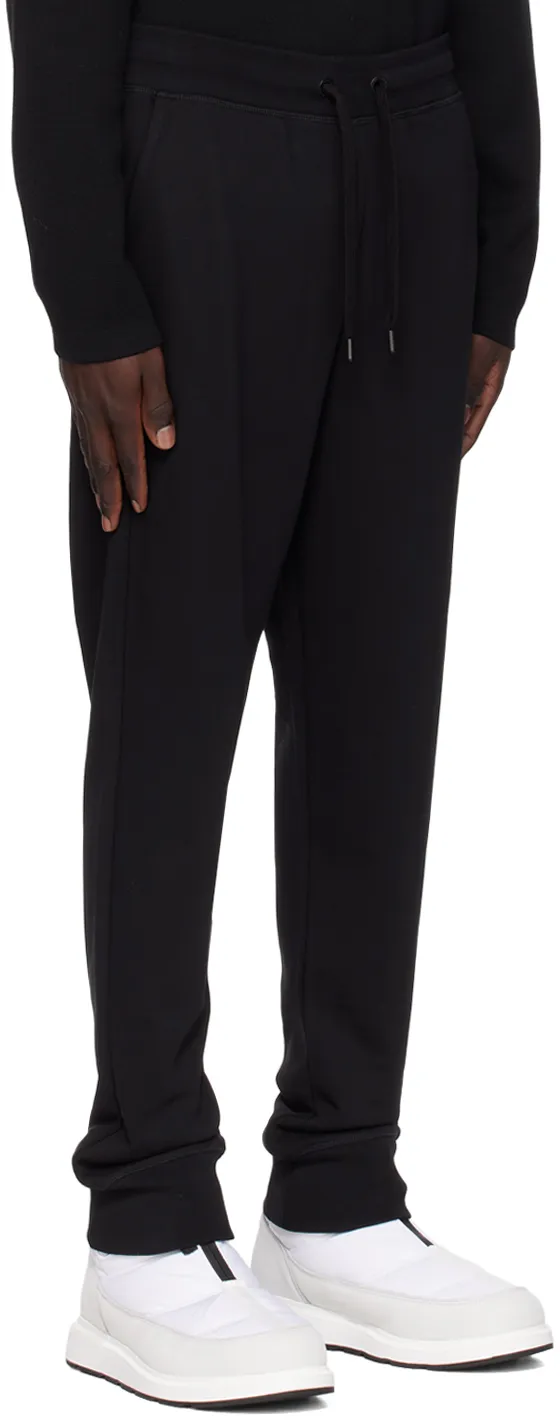 Huron Sweatpants