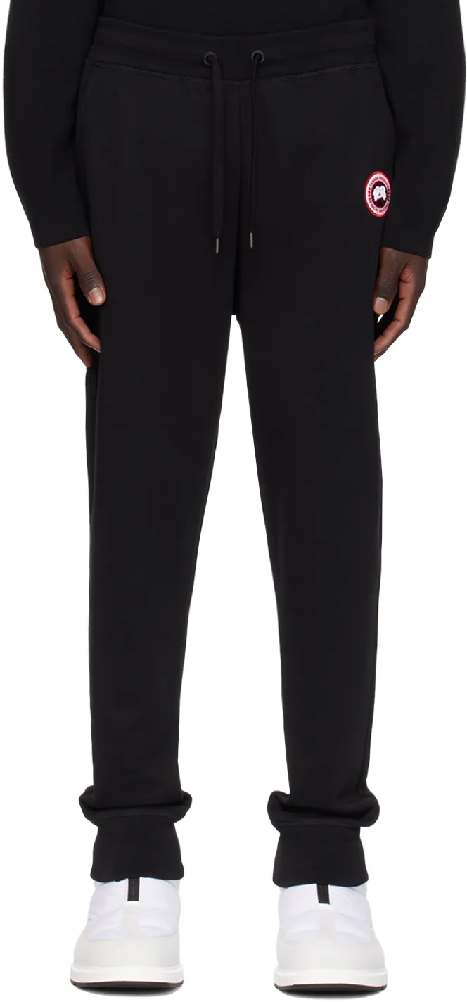 Huron Sweatpants