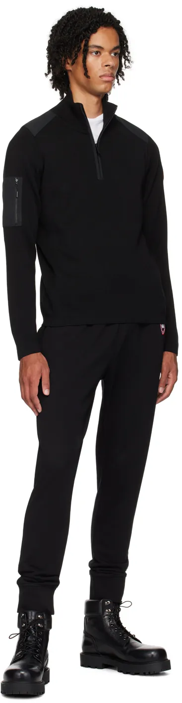 Huron Sweatpants
