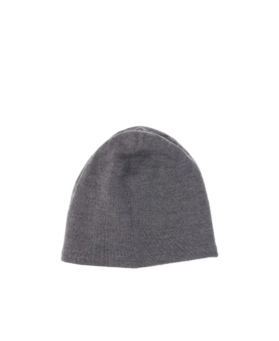 Logo Decal Hat