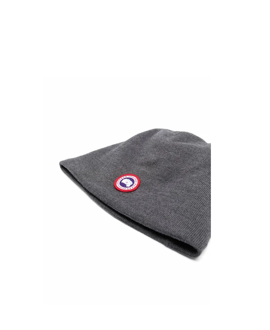 Logo Decal Hat