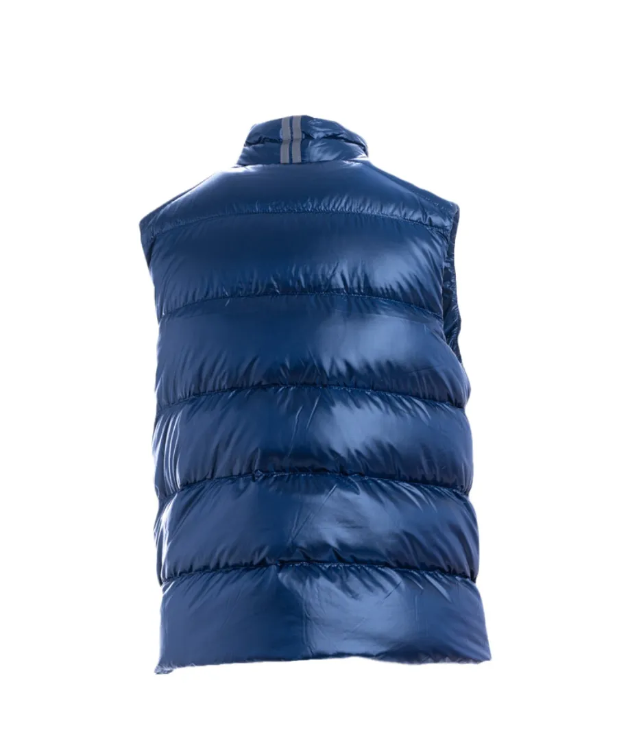 Cypress Down Gilet