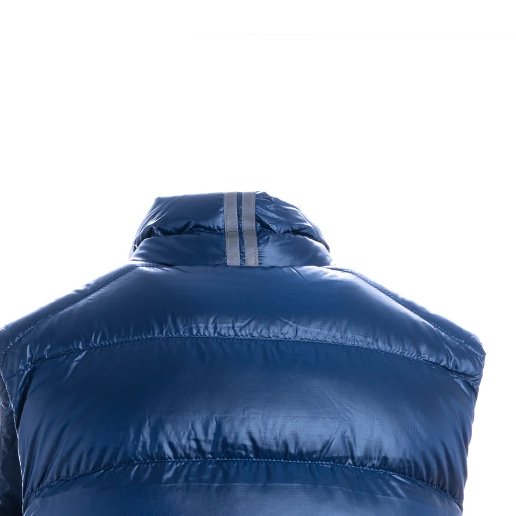 Cypress Down Gilet