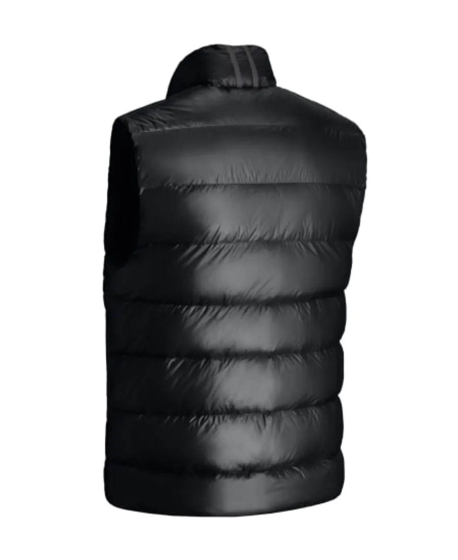 Crofton Padded Gilet