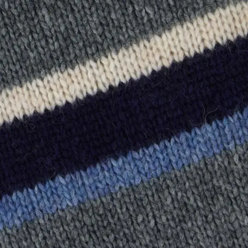 Crew Neck Sweater