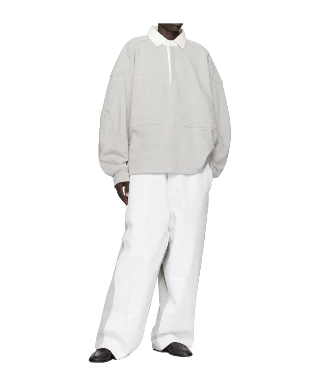 Painted Sweatpants