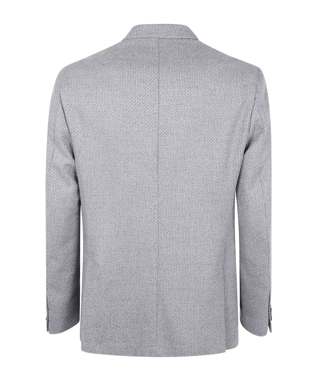 Bactive Mono Jacket