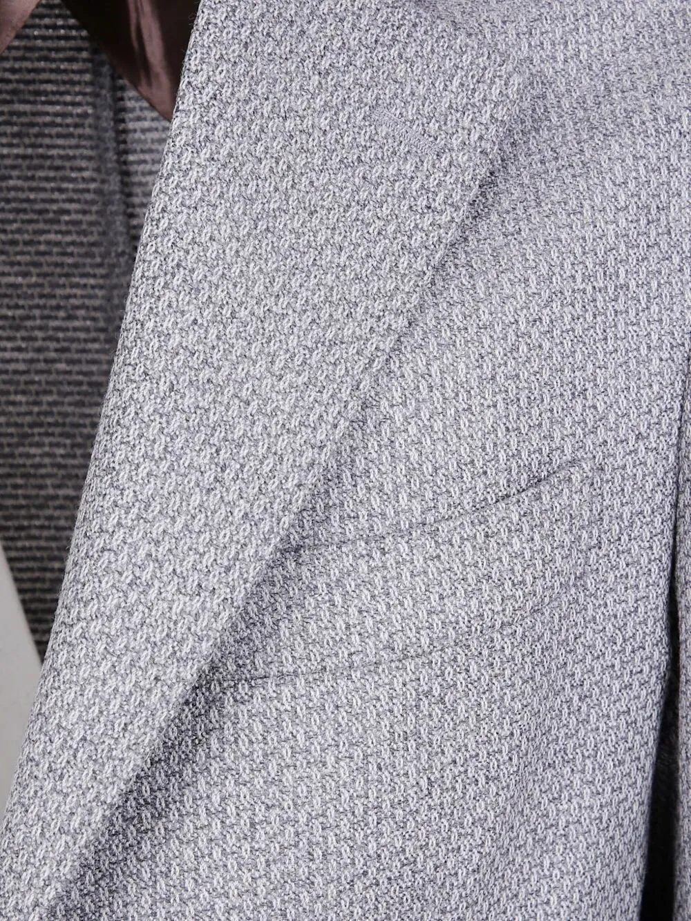 Bactive Mono Jacket