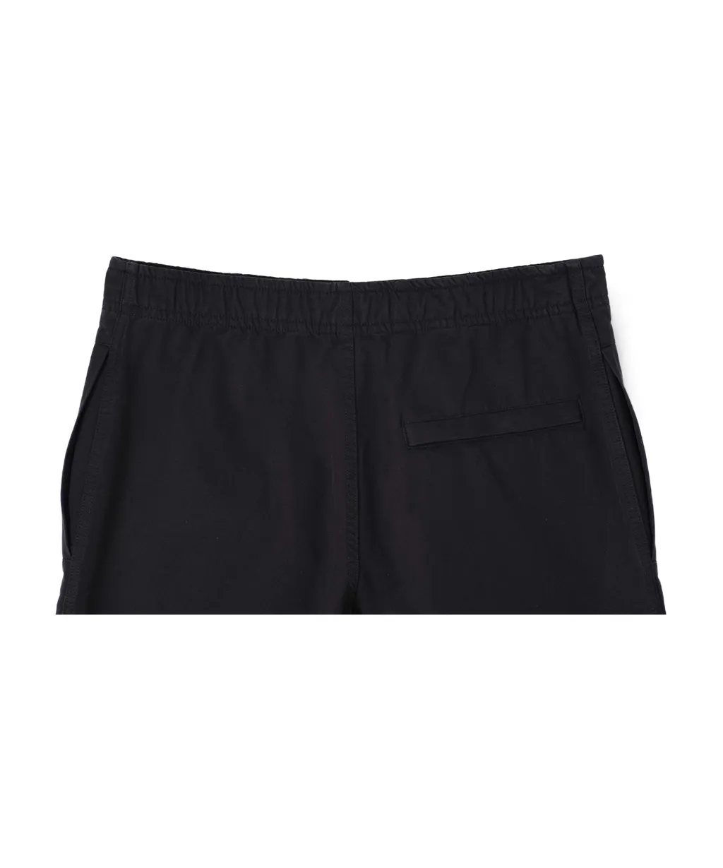 Press Stud Trousers