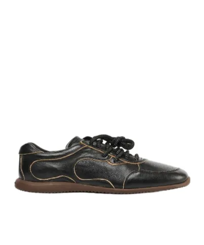 Osterley Sneakers