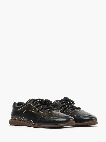 Osterley Sneakers