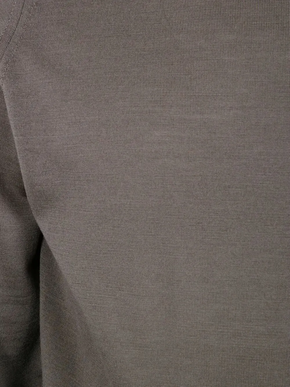 Cherwell Turtleneck Sweater