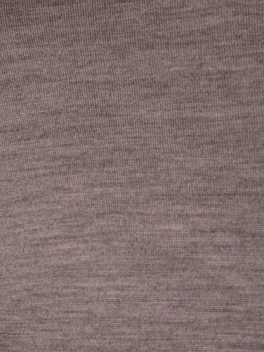 Harcourt Sweater