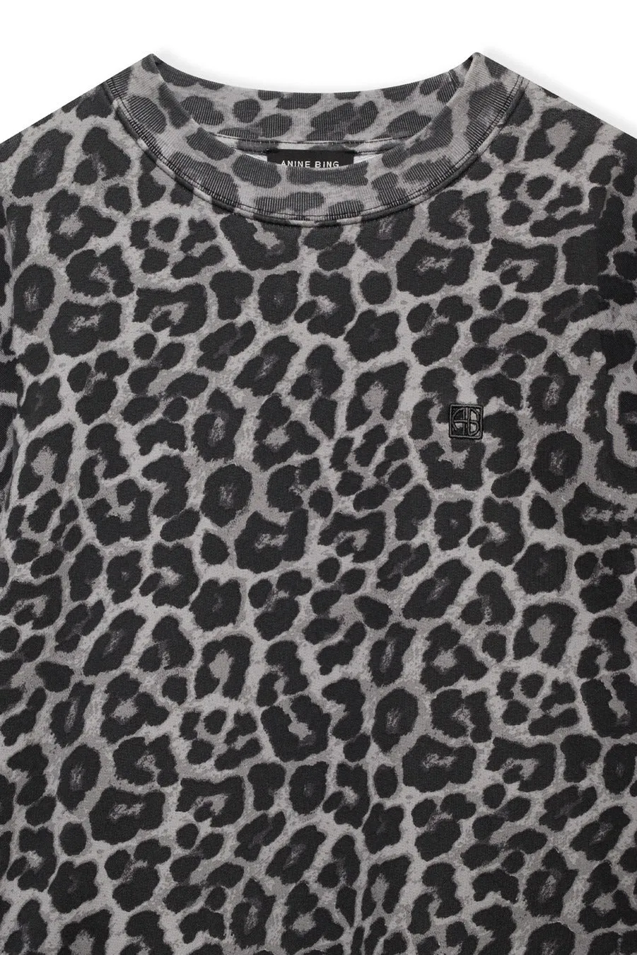 Miles Sweatshirt