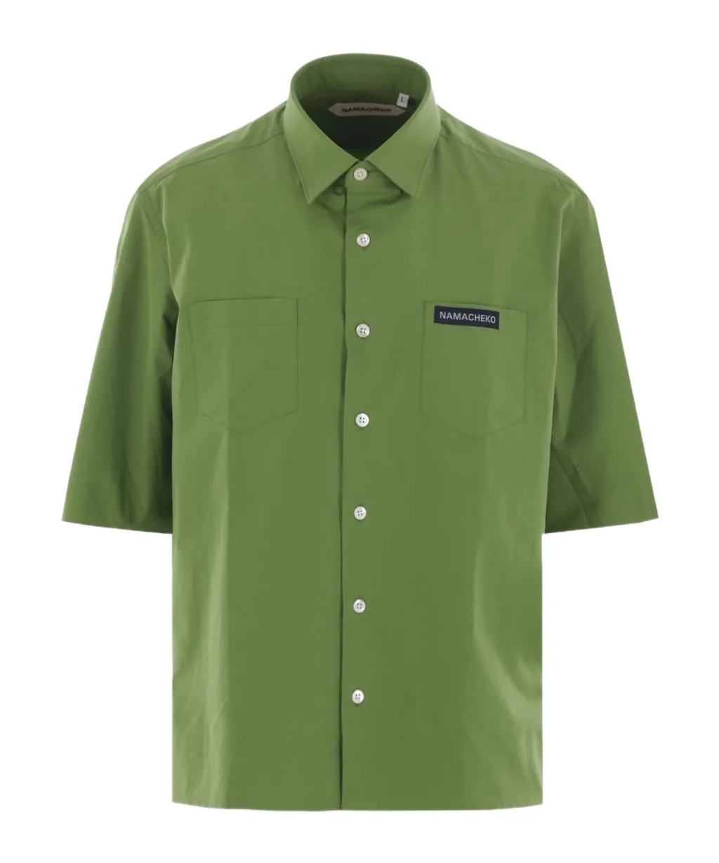 Guardia Shirt