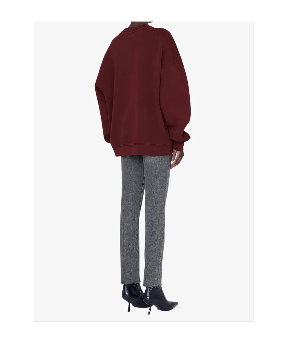 Miles Sweatshirt