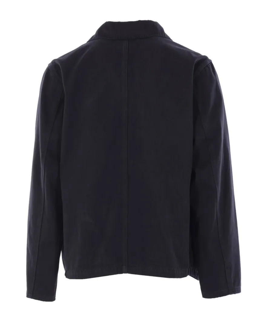 Cotton Jacket