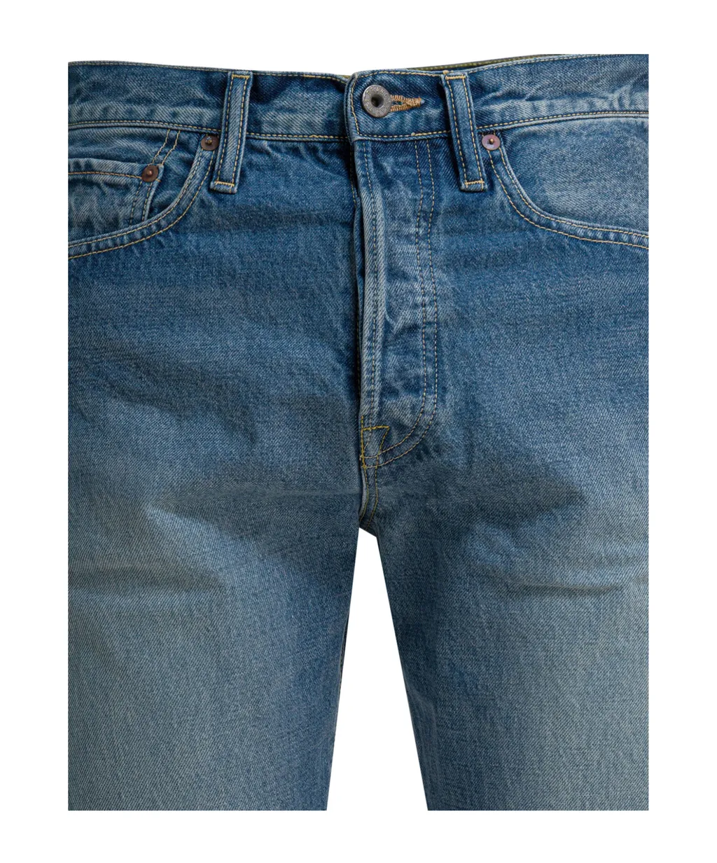 Cisco Jeans