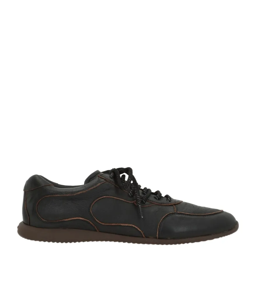 Osterly Sneakers