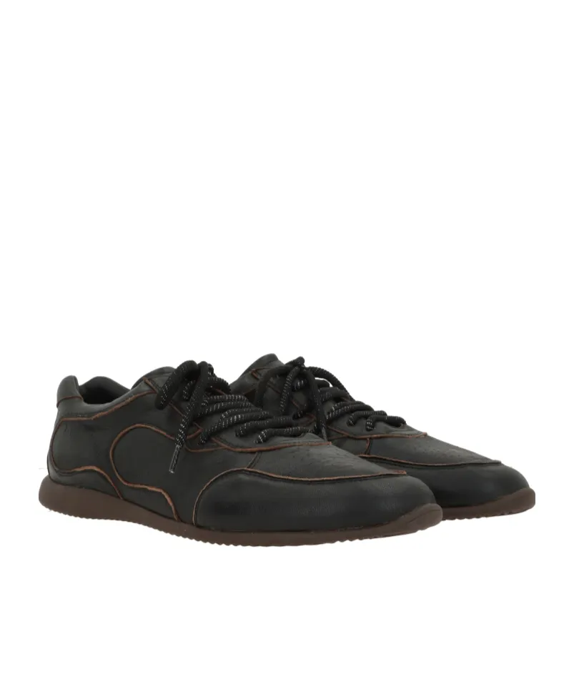 Osterly Sneakers