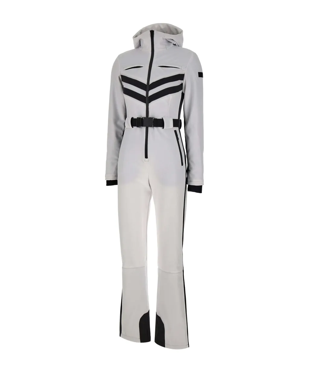 Garmisch Ski Jumpsuit