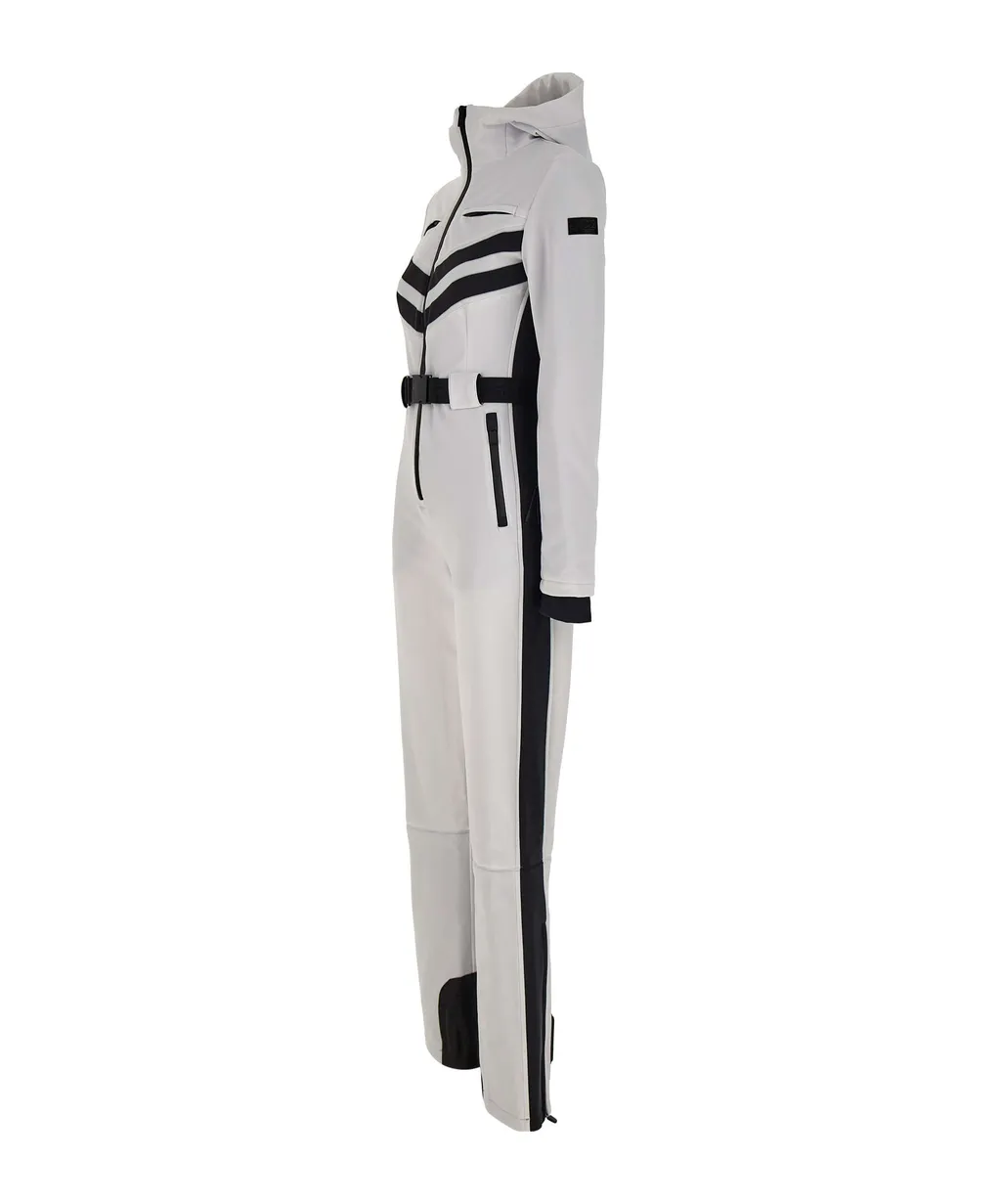 Garmisch Ski Jumpsuit
