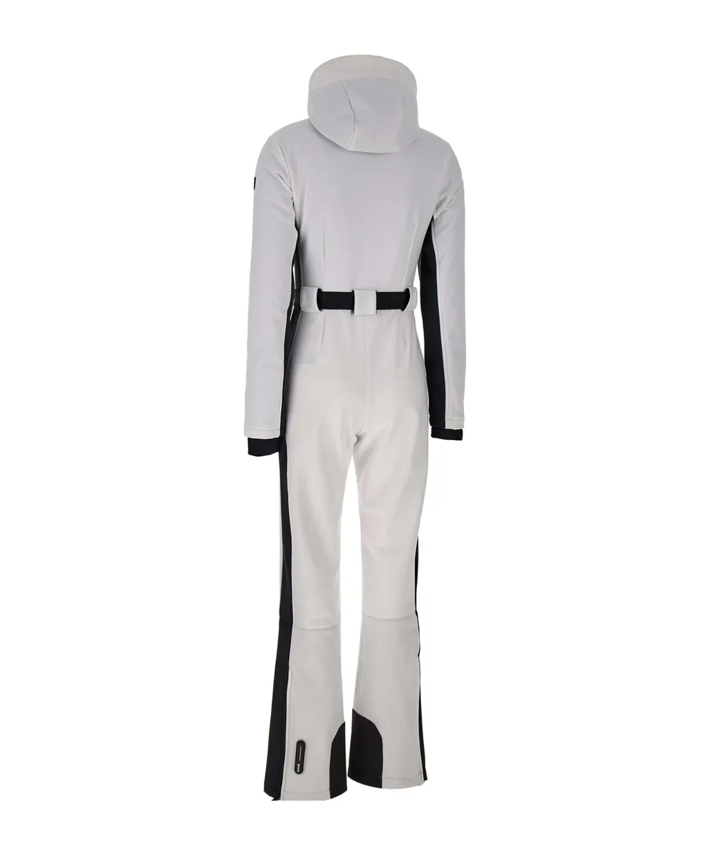 Garmisch Ski Jumpsuit