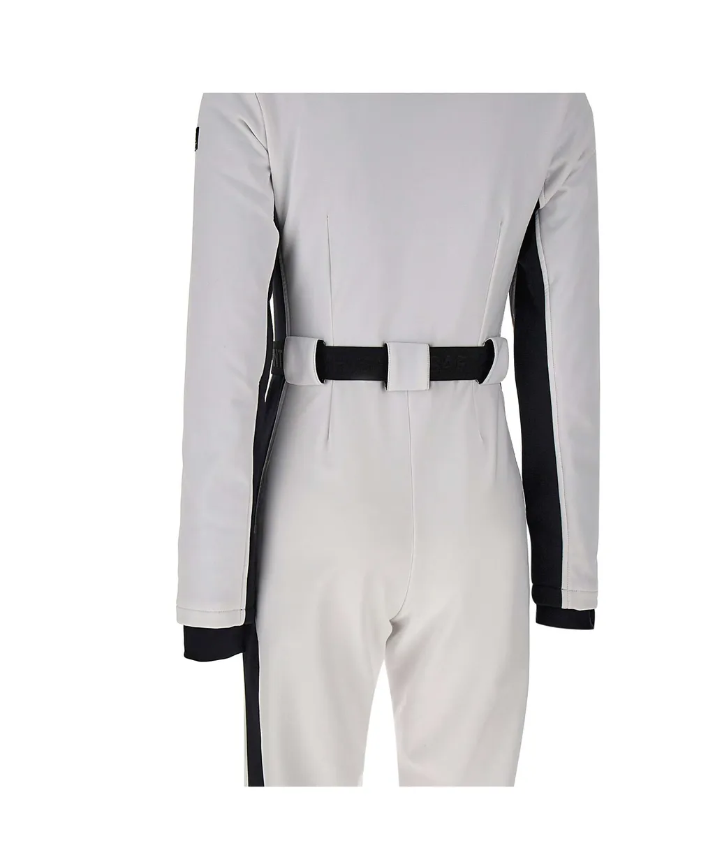 Garmisch Ski Jumpsuit