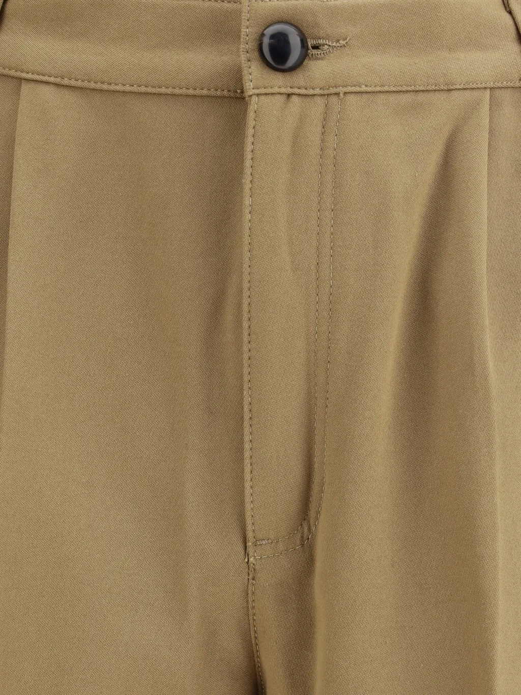 Togo Tailored Pants