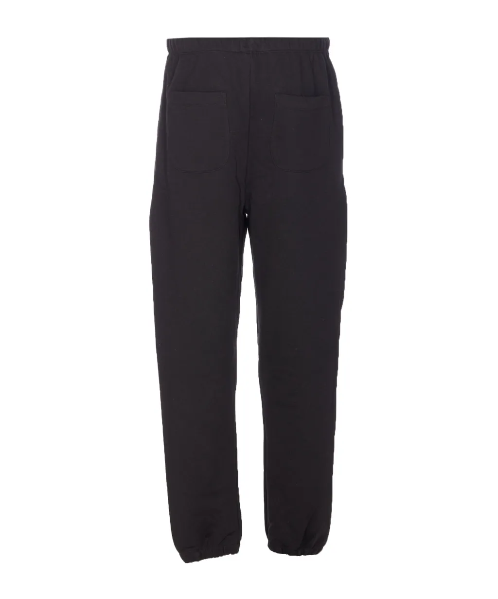 Logo Sweatpants