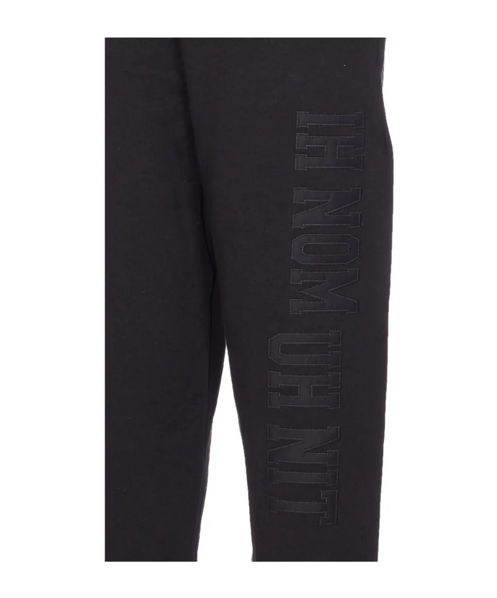 Logo Sweatpants