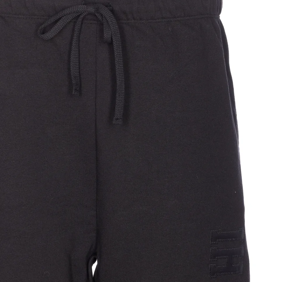 Logo Sweatpants