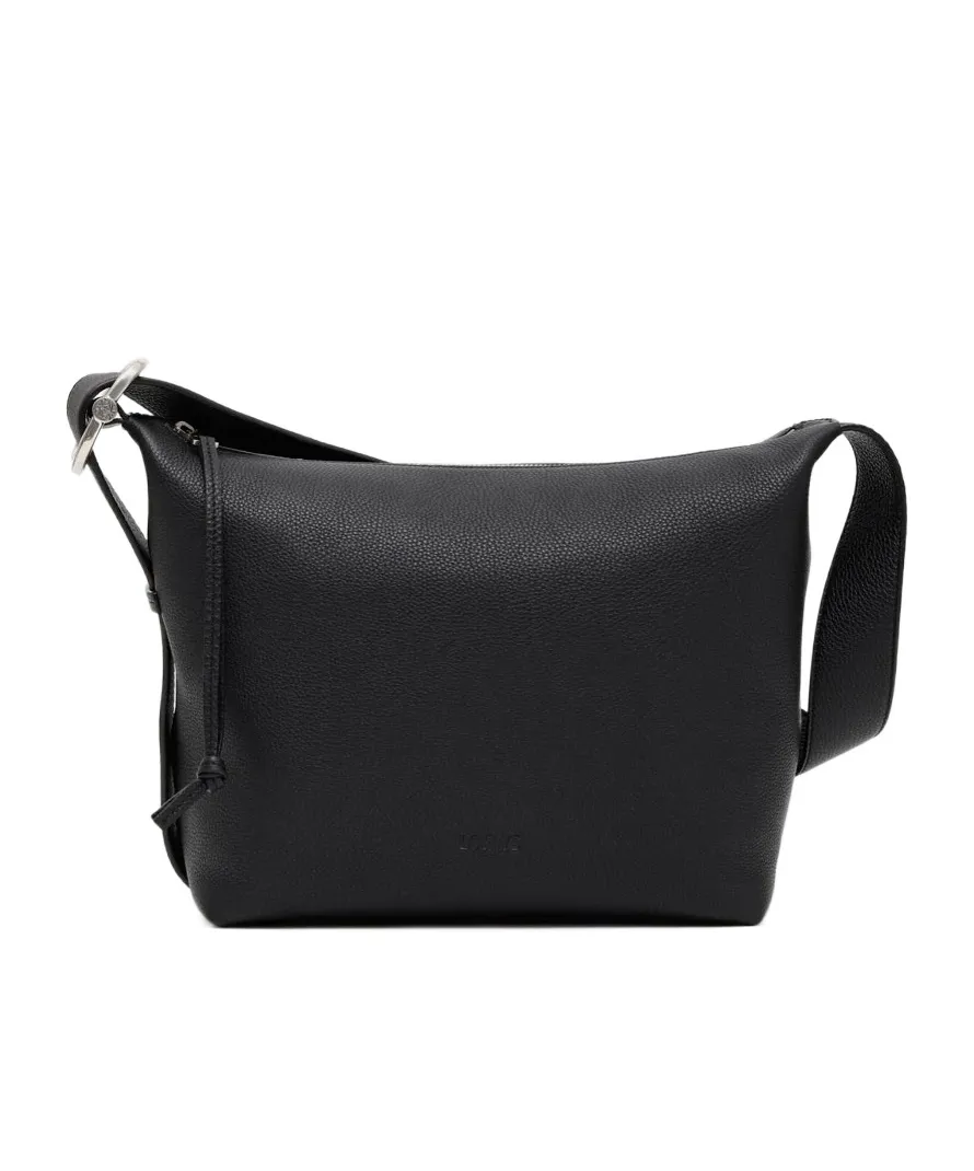 Cubi Shoulder Bag