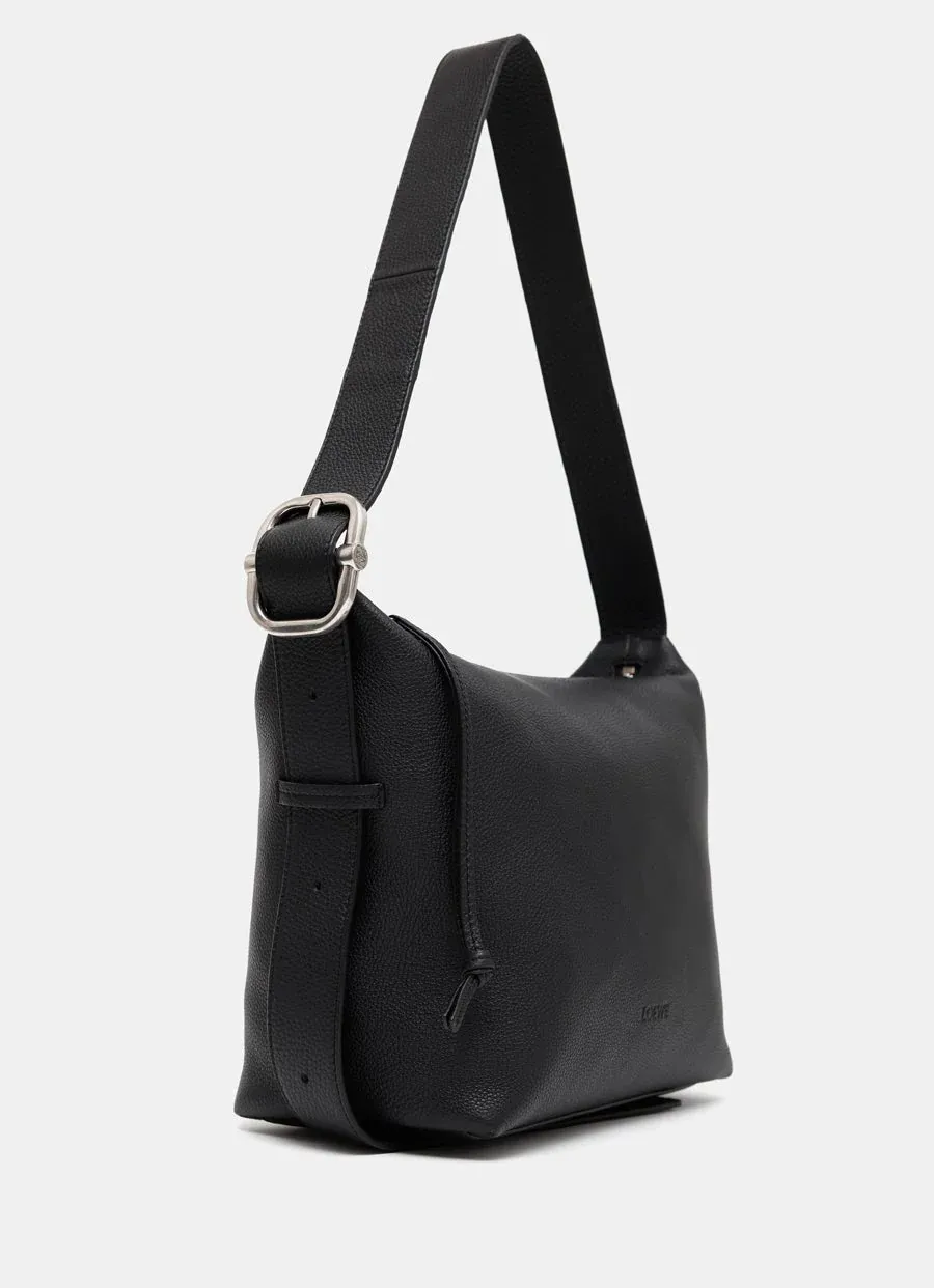 Cubi Shoulder Bag