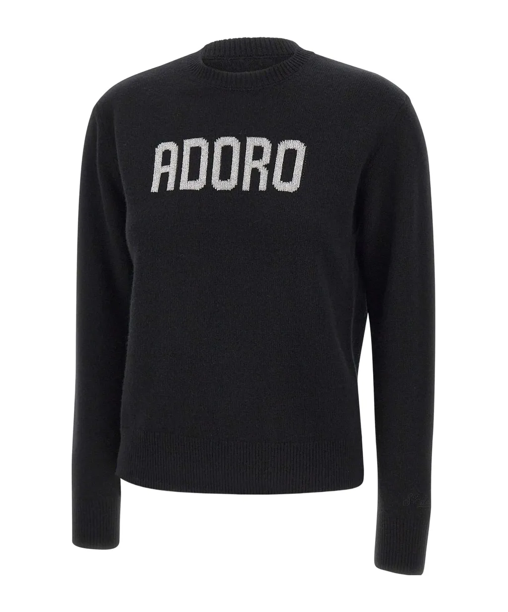 New Queen Jumper