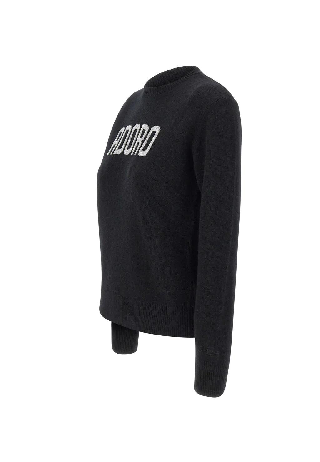 New Queen Jumper