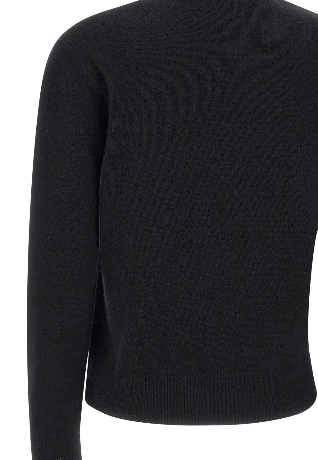 New Queen Jumper