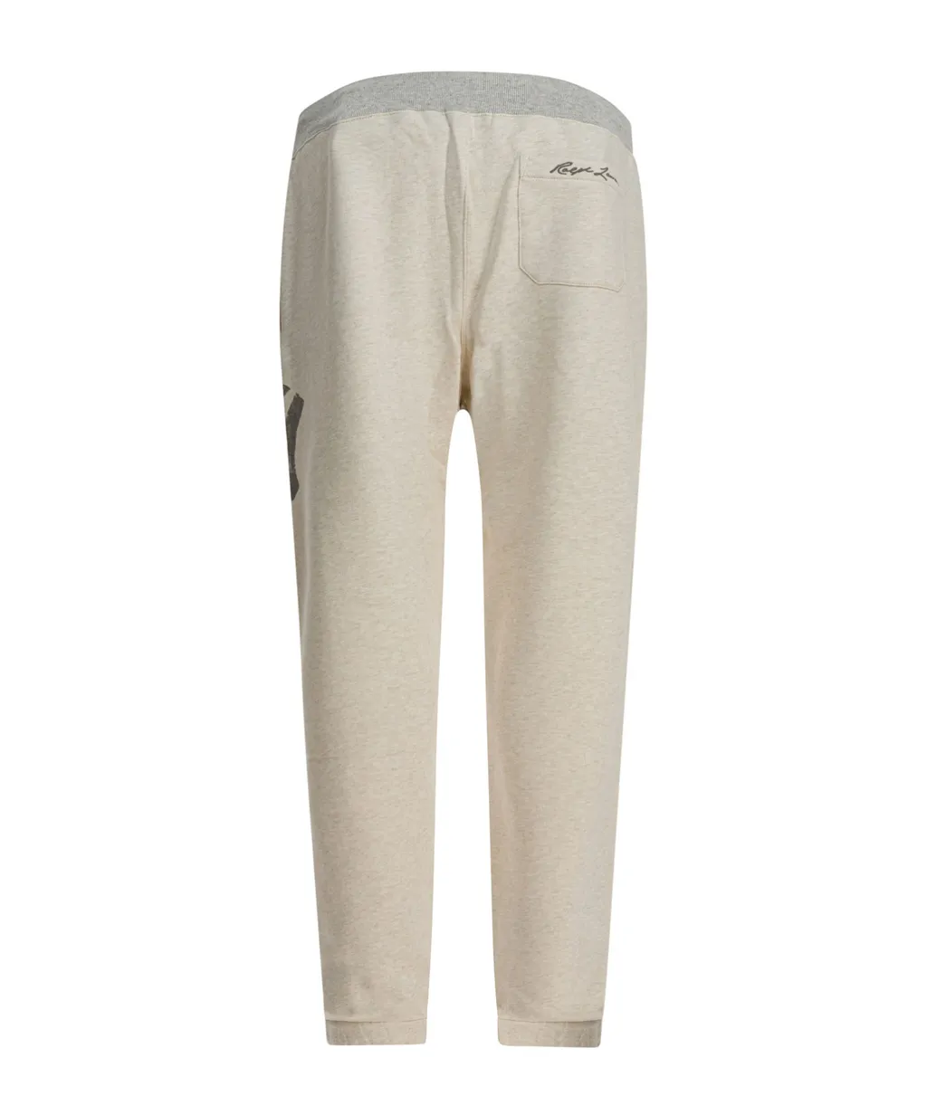 New York Yankees™-Print Drawstring Track Pants