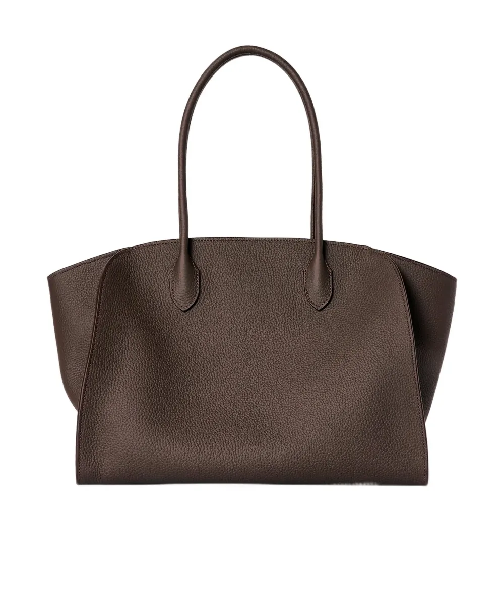 Marlo 14 Bag