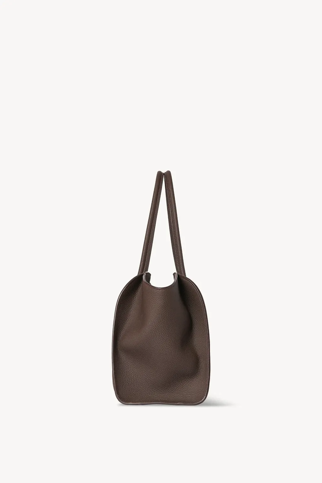 Marlo 14 Bag