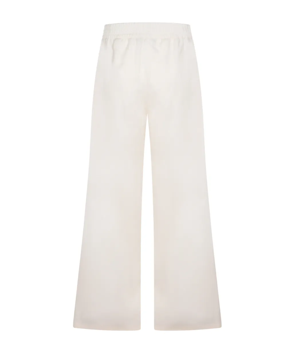 Elasticated Trousers