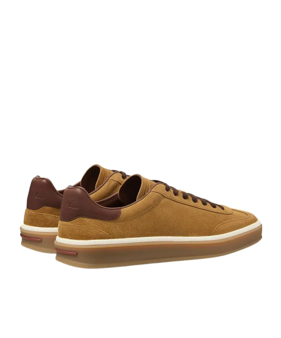 Tennis Walk Dexun Sports Shoes