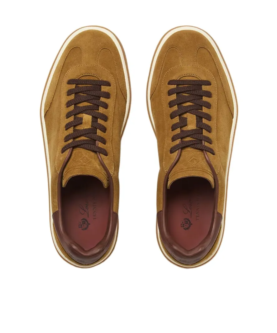 Tennis Walk Dexun Sports Shoes
