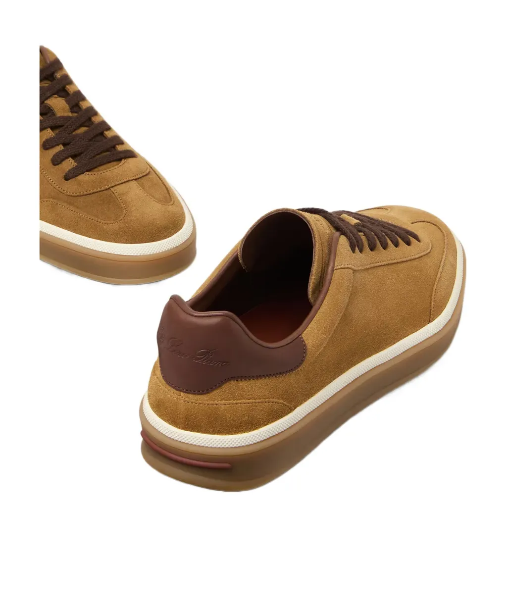 Tennis Walk Dexun Sports Shoes
