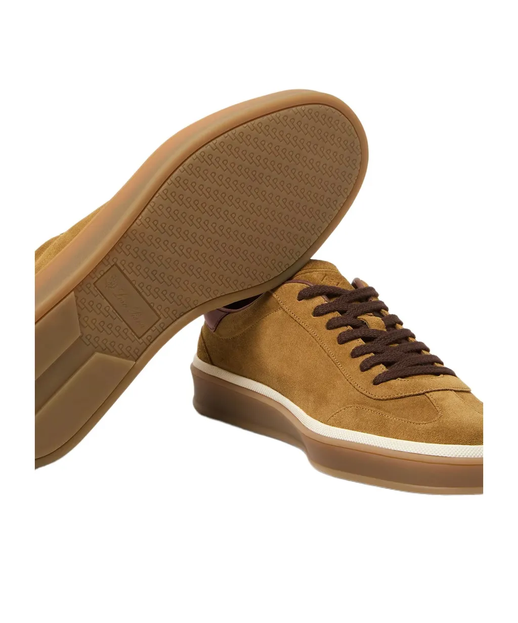 Tennis Walk Dexun Sports Shoes